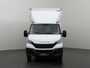 IVECO Daily 35C16 3.0L Bakwagen+Laadklep | 2,38 Mtr Laadhoogte | Airco | Cruise | 3-Zits
