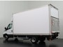 IVECO Daily 35C16 3.0L Bakwagen+Laadklep | 2,38 Mtr Laadhoogte | Airco | Cruise | 3-Zits