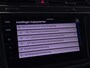 Volkswagen Tiguan 1.5 TSI Elegance -150pk- Automaat | 2x ErgoActive Stoel | IQ LED | Stuur- & Stoelverwarming | Rijklaarprijs incl. 1 jaar Bovag garantie