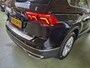 Volkswagen Tiguan 1.5 TSI Elegance -150pk- Automaat | 2x ErgoActive Stoel | IQ LED | Stuur- & Stoelverwarming | Rijklaarprijs incl. 1 jaar Bovag garantie