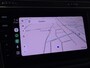 Volkswagen Tiguan 1.5 TSI Elegance -150pk- Automaat | 2x ErgoActive Stoel | IQ LED | Stuur- & Stoelverwarming | Rijklaarprijs incl. 1 jaar Bovag garantie