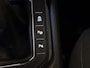 Volkswagen Tiguan 1.5 TSI Elegance -150pk- Automaat | 2x ErgoActive Stoel | IQ LED | Stuur- & Stoelverwarming | Rijklaarprijs incl. 1 jaar Bovag garantie
