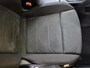Volkswagen Tiguan 1.5 TSI Elegance -150pk- Automaat | 2x ErgoActive Stoel | IQ LED | Stuur- & Stoelverwarming | Rijklaarprijs incl. 1 jaar Bovag garantie