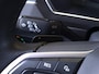Volkswagen Tiguan 1.5 TSI Elegance -150pk- Automaat | 2x ErgoActive Stoel | IQ LED | Stuur- & Stoelverwarming | Rijklaarprijs incl. 1 jaar Bovag garantie