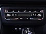 Volkswagen Tiguan 1.5 TSI Elegance -150pk- Automaat | 2x ErgoActive Stoel | IQ LED | Stuur- & Stoelverwarming | Rijklaarprijs incl. 1 jaar Bovag garantie