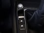 Volkswagen Tiguan 1.5 TSI Elegance -150pk- Automaat | 2x ErgoActive Stoel | IQ LED | Stuur- & Stoelverwarming | Rijklaarprijs incl. 1 jaar Bovag garantie