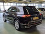 Volkswagen Tiguan 1.5 TSI Elegance -150pk- Automaat | 2x ErgoActive Stoel | IQ LED | Stuur- & Stoelverwarming | Rijklaarprijs incl. 1 jaar Bovag garantie