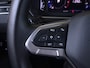 Volkswagen Tiguan 1.5 TSI Elegance -150pk- Automaat | 2x ErgoActive Stoel | IQ LED | Stuur- & Stoelverwarming | Rijklaarprijs incl. 1 jaar Bovag garantie