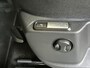 Volkswagen Tiguan 1.5 TSI Elegance -150pk- Automaat | 2x ErgoActive Stoel | IQ LED | Stuur- & Stoelverwarming | Rijklaarprijs incl. 1 jaar Bovag garantie