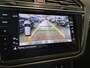 Volkswagen Tiguan 1.5 TSI Elegance -150pk- Automaat | 2x ErgoActive Stoel | IQ LED | Stuur- & Stoelverwarming | Rijklaarprijs incl. 1 jaar Bovag garantie