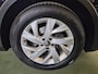 Volkswagen Tiguan 1.5 TSI Elegance -150pk- Automaat | 2x ErgoActive Stoel | IQ LED | Stuur- & Stoelverwarming | Rijklaarprijs incl. 1 jaar Bovag garantie