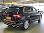 Volkswagen Tiguan 1.5 TSI Elegance -150pk- Automaat | 2x ErgoActive Stoel | IQ LED | Stuur- & Stoelverwarming | Rijklaarprijs incl. 1 jaar Bovag garantie
