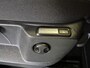 Volkswagen Tiguan 1.5 TSI Elegance -150pk- Automaat | 2x ErgoActive Stoel | IQ LED | Stuur- & Stoelverwarming | Rijklaarprijs incl. 1 jaar Bovag garantie