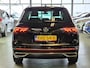 Volkswagen Tiguan 1.5 TSI Elegance -150pk- Automaat | 2x ErgoActive Stoel | IQ LED | Stuur- & Stoelverwarming | Rijklaarprijs incl. 1 jaar Bovag garantie