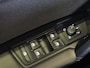 Volkswagen Tiguan 1.5 TSI Elegance -150pk- Automaat | 2x ErgoActive Stoel | IQ LED | Stuur- & Stoelverwarming | Rijklaarprijs incl. 1 jaar Bovag garantie