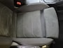 Volkswagen Tiguan 1.5 TSI Elegance -150pk- Automaat | 2x ErgoActive Stoel | IQ LED | Stuur- & Stoelverwarming | Rijklaarprijs incl. 1 jaar Bovag garantie