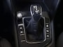 Volkswagen Tiguan 1.5 TSI Elegance -150pk- Automaat | 2x ErgoActive Stoel | IQ LED | Stuur- & Stoelverwarming | Rijklaarprijs incl. 1 jaar Bovag garantie