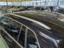 Volkswagen Tiguan 1.5 TSI Elegance -150pk- Automaat | 2x ErgoActive Stoel | IQ LED | Stuur- & Stoelverwarming | Rijklaarprijs incl. 1 jaar Bovag garantie