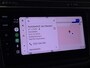 Volkswagen Tiguan 1.5 TSI Elegance -150pk- Automaat | 2x ErgoActive Stoel | IQ LED | Stuur- & Stoelverwarming | Rijklaarprijs incl. 1 jaar Bovag garantie