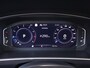 Volkswagen Tiguan 1.5 TSI Elegance -150pk- Automaat | 2x ErgoActive Stoel | IQ LED | Stuur- & Stoelverwarming | Rijklaarprijs incl. 1 jaar Bovag garantie