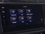Volkswagen Tiguan 1.5 TSI Elegance -150pk- Automaat | 2x ErgoActive Stoel | IQ LED | Stuur- & Stoelverwarming | Rijklaarprijs incl. 1 jaar Bovag garantie