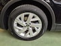 Volkswagen Tiguan 1.5 TSI Elegance -150pk- Automaat | 2x ErgoActive Stoel | IQ LED | Stuur- & Stoelverwarming | Rijklaarprijs incl. 1 jaar Bovag garantie