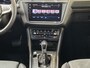 Volkswagen Tiguan 1.5 TSI Elegance -150pk- Automaat | 2x ErgoActive Stoel | IQ LED | Stuur- & Stoelverwarming | Rijklaarprijs incl. 1 jaar Bovag garantie