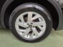Volkswagen Tiguan 1.5 TSI Elegance -150pk- Automaat | 2x ErgoActive Stoel | IQ LED | Stuur- & Stoelverwarming | Rijklaarprijs incl. 1 jaar Bovag garantie