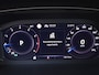 Volkswagen Tiguan 1.5 TSI Elegance -150pk- Automaat | 2x ErgoActive Stoel | IQ LED | Stuur- & Stoelverwarming | Rijklaarprijs incl. 1 jaar Bovag garantie