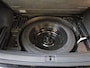 Volkswagen Tiguan 1.5 TSI Elegance -150pk- Automaat | 2x ErgoActive Stoel | IQ LED | Stuur- & Stoelverwarming | Rijklaarprijs incl. 1 jaar Bovag garantie