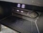 Volkswagen Tiguan 1.5 TSI Elegance -150pk- Automaat | 2x ErgoActive Stoel | IQ LED | Stuur- & Stoelverwarming | Rijklaarprijs incl. 1 jaar Bovag garantie