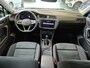 Volkswagen Tiguan 1.5 TSI Elegance -150pk- Automaat | 2x ErgoActive Stoel | IQ LED | Stuur- & Stoelverwarming | Rijklaarprijs incl. 1 jaar Bovag garantie