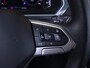 Volkswagen Tiguan 1.5 TSI Elegance -150pk- Automaat | 2x ErgoActive Stoel | IQ LED | Stuur- & Stoelverwarming | Rijklaarprijs incl. 1 jaar Bovag garantie
