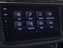 Volkswagen Tiguan 1.5 TSI Elegance -150pk- Automaat | 2x ErgoActive Stoel | IQ LED | Stuur- & Stoelverwarming | Rijklaarprijs incl. 1 jaar Bovag garantie