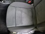 Volkswagen Tiguan 1.5 TSI Elegance -150pk- Automaat | 2x ErgoActive Stoel | IQ LED | Stuur- & Stoelverwarming | Rijklaarprijs incl. 1 jaar Bovag garantie