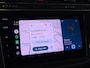 Volkswagen Tiguan 1.5 TSI Elegance -150pk- Automaat | 2x ErgoActive Stoel | IQ LED | Stuur- & Stoelverwarming | Rijklaarprijs incl. 1 jaar Bovag garantie