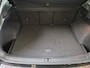 Volkswagen Tiguan 1.5 TSI Elegance -150pk- Automaat | 2x ErgoActive Stoel | IQ LED | Stuur- & Stoelverwarming | Rijklaarprijs incl. 1 jaar Bovag garantie