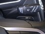 Volkswagen Tiguan 1.5 TSI Elegance -150pk- Automaat | 2x ErgoActive Stoel | IQ LED | Stuur- & Stoelverwarming | Rijklaarprijs incl. 1 jaar Bovag garantie