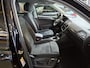 Volkswagen Tiguan 1.5 TSI Elegance -150pk- Automaat | 2x ErgoActive Stoel | IQ LED | Stuur- & Stoelverwarming | Rijklaarprijs incl. 1 jaar Bovag garantie