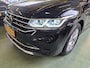 Volkswagen Tiguan 1.5 TSI Elegance -150pk- Automaat | 2x ErgoActive Stoel | IQ LED | Stuur- & Stoelverwarming | Rijklaarprijs incl. 1 jaar Bovag garantie