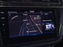 Volkswagen Tiguan 1.5 TSI Elegance -150pk- Automaat | 2x ErgoActive Stoel | IQ LED | Stuur- & Stoelverwarming | Rijklaarprijs incl. 1 jaar Bovag garantie