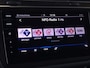 Volkswagen Tiguan 1.5 TSI Elegance -150pk- Automaat | 2x ErgoActive Stoel | IQ LED | Stuur- & Stoelverwarming | Rijklaarprijs incl. 1 jaar Bovag garantie