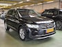Volkswagen Tiguan 1.5 TSI Elegance -150pk- Automaat | 2x ErgoActive Stoel | IQ LED | Stuur- & Stoelverwarming | Rijklaarprijs incl. 1 jaar Bovag garantie