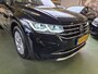 Volkswagen Tiguan 1.5 TSI Elegance -150pk- Automaat | 2x ErgoActive Stoel | IQ LED | Stuur- & Stoelverwarming | Rijklaarprijs incl. 1 jaar Bovag garantie