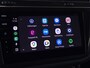Volkswagen Tiguan 1.5 TSI Elegance -150pk- Automaat | 2x ErgoActive Stoel | IQ LED | Stuur- & Stoelverwarming | Rijklaarprijs incl. 1 jaar Bovag garantie