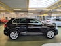 Volkswagen Tiguan 1.5 TSI Elegance -150pk- Automaat | 2x ErgoActive Stoel | IQ LED | Stuur- & Stoelverwarming | Rijklaarprijs incl. 1 jaar Bovag garantie