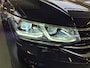 Volkswagen Tiguan 1.5 TSI Elegance -150pk- Automaat | 2x ErgoActive Stoel | IQ LED | Stuur- & Stoelverwarming | Rijklaarprijs incl. 1 jaar Bovag garantie