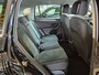 Volkswagen Tiguan 1.5 TSI Elegance -150pk- Automaat | 2x ErgoActive Stoel | IQ LED | Stuur- & Stoelverwarming | Rijklaarprijs incl. 1 jaar Bovag garantie