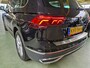 Volkswagen Tiguan 1.5 TSI Elegance -150pk- Automaat | 2x ErgoActive Stoel | IQ LED | Stuur- & Stoelverwarming | Rijklaarprijs incl. 1 jaar Bovag garantie