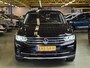 Volkswagen Tiguan 1.5 TSI Elegance -150pk- Automaat | 2x ErgoActive Stoel | IQ LED | Stuur- & Stoelverwarming | Rijklaarprijs incl. 1 jaar Bovag garantie
